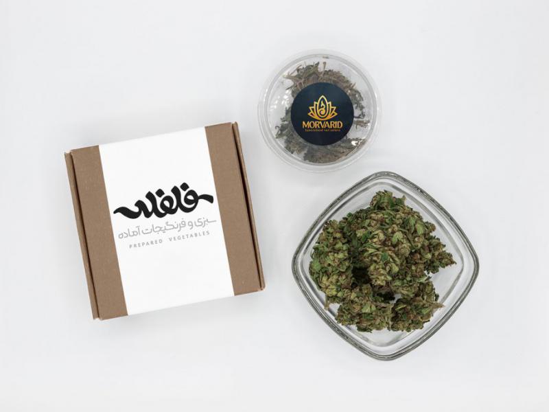 -طرح-لایه-باز-موکاپ-بسته-بندی