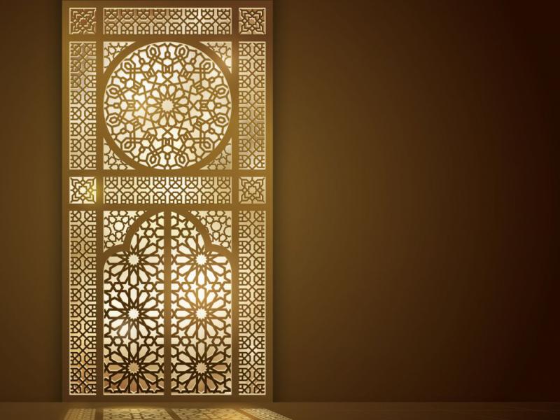 دانلود-طرح-لایه-باز-وکتور-اسلیمی