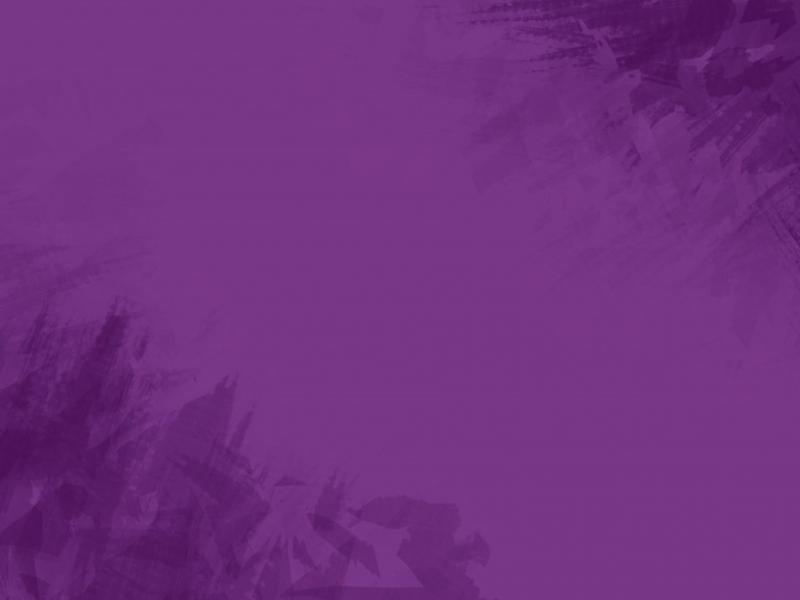 دانلود--عکس-با-کیفیت-عالی-پس-زمینه-هنری-رنگ-بنفش