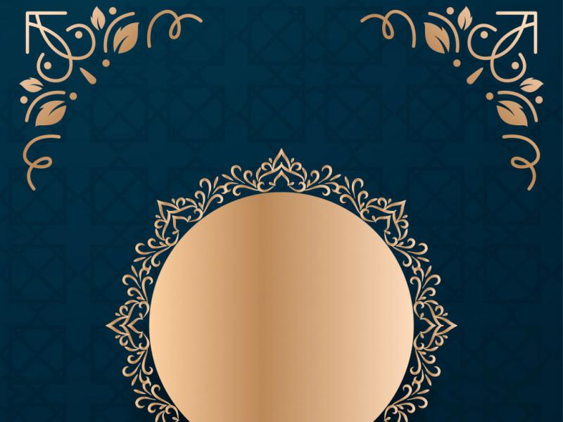 دانلود-طرح-لایه-باز-وکتور-اسلیمی