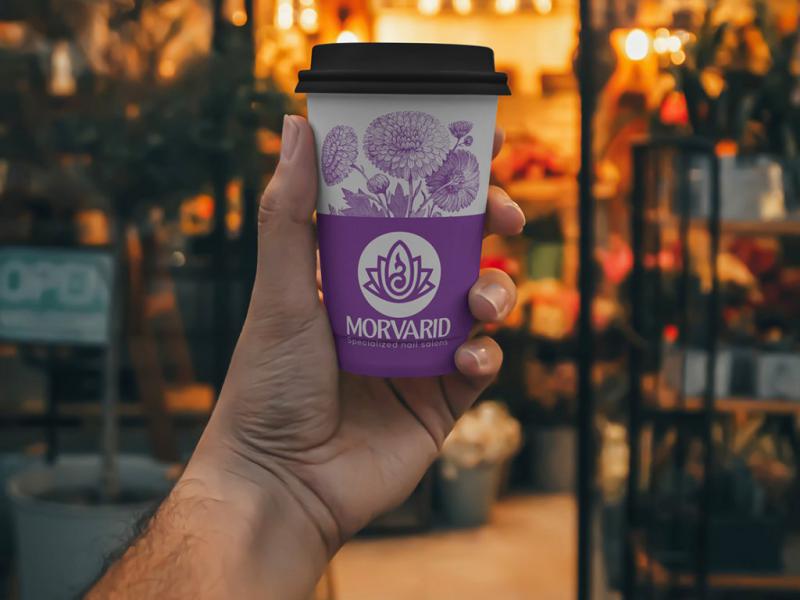-لایه-باز-موکاپ-لیوان-و-ماگ