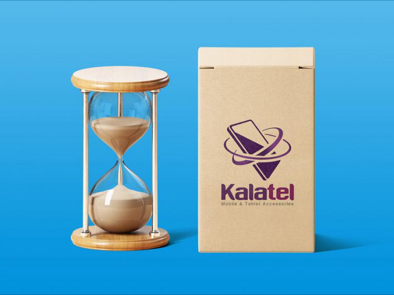-طرح-لایه-باز-موکاپ-بسته-بندی