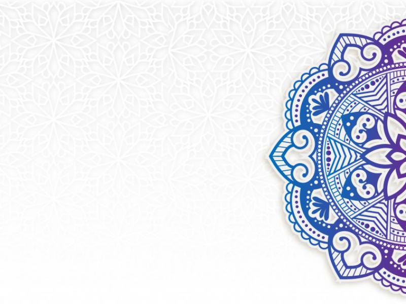 دانلود-طرح-لایه-باز-وکتور-اسلیمی