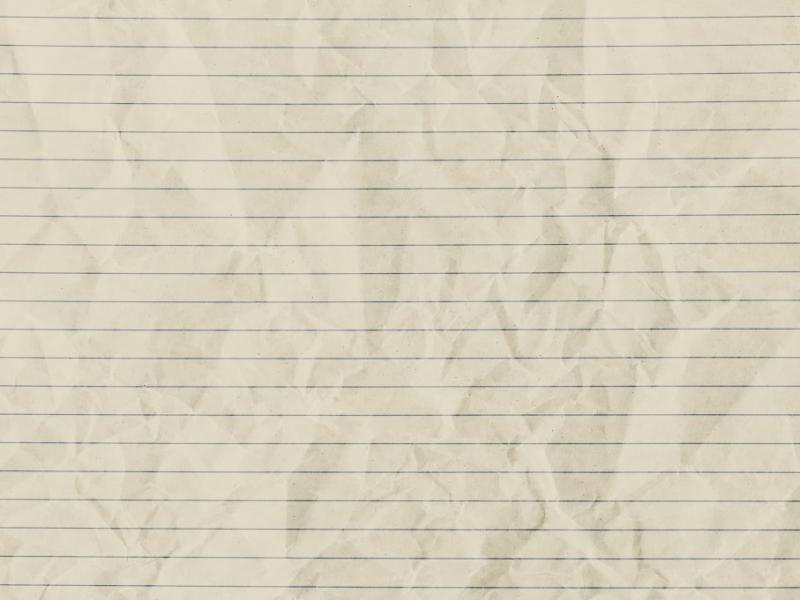 دانلود-عکس-با-کیفیت-عالی-پس-زمینه-کاغذ-مچاله-شده