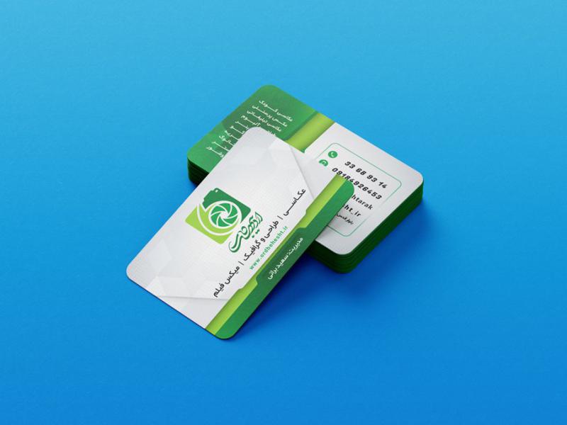 -طرح-لایه-باز-موکاپ-کارت-ویزیت