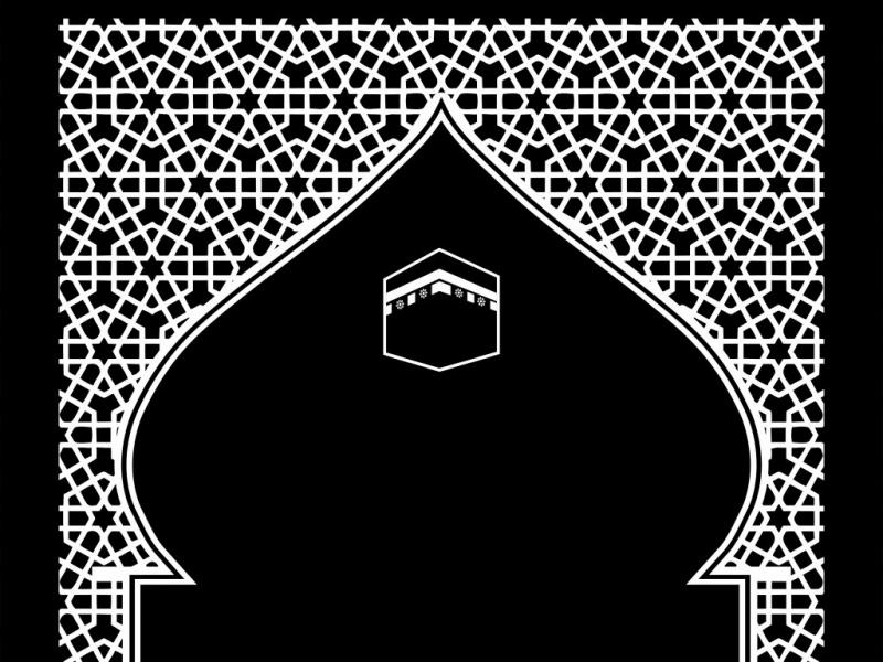 دانلود-طرح-لایه-باز-وکتور-اسلیمی