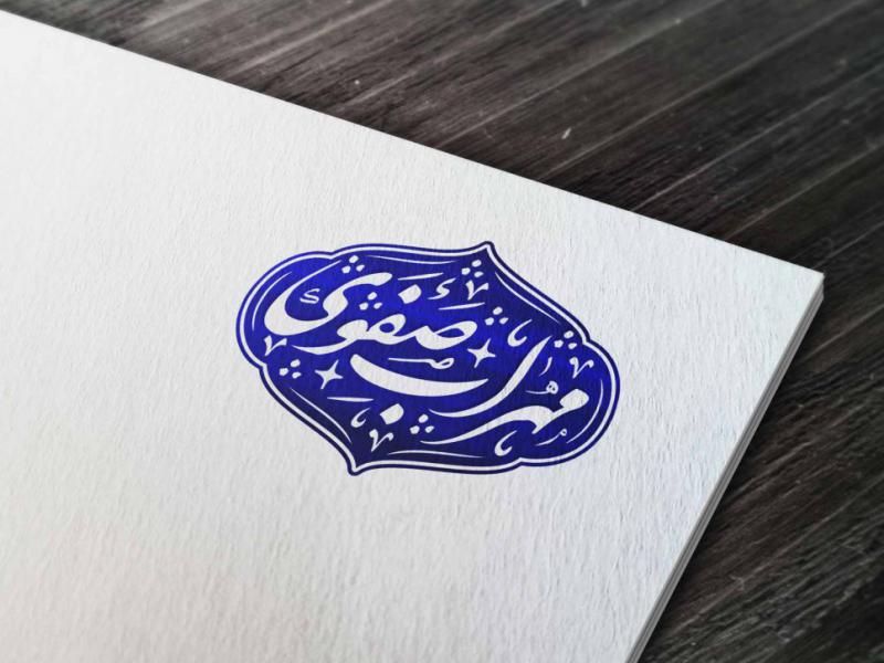 مهر-خاتم-22