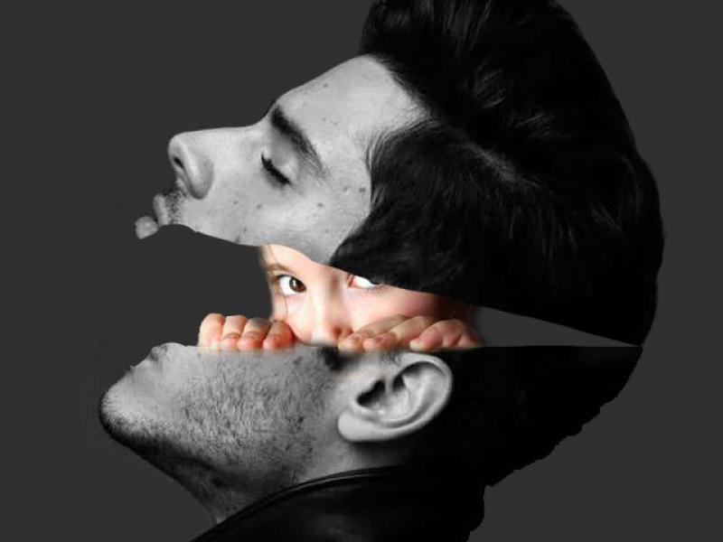 فتو-مونتاژ
