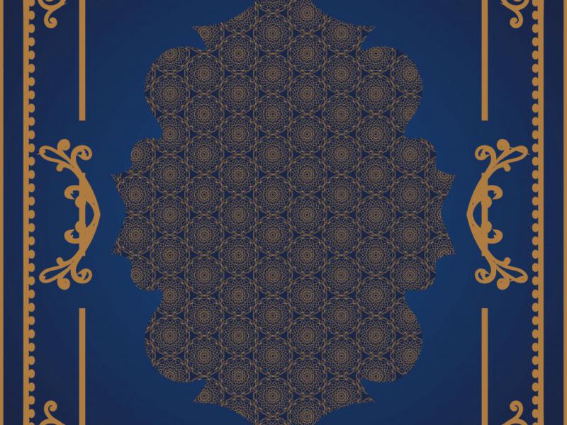 دانلود-طرح-لایه-باز-وکتور-اسلیمی