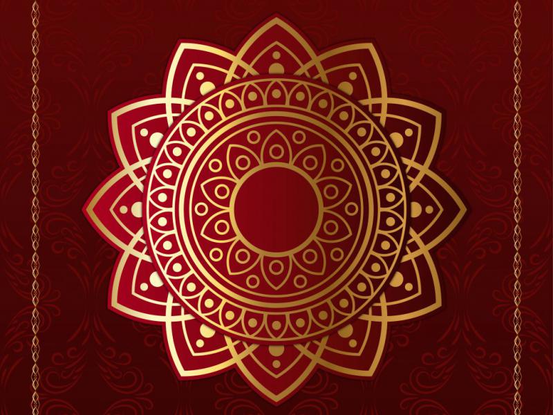 دانلود-طرح-لایه-باز-وکتور-اسلیمی