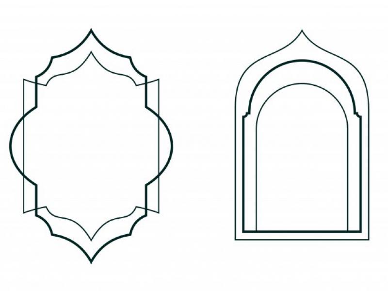 دانلود-طرح-لایه-باز-وکتور-اسلیمی