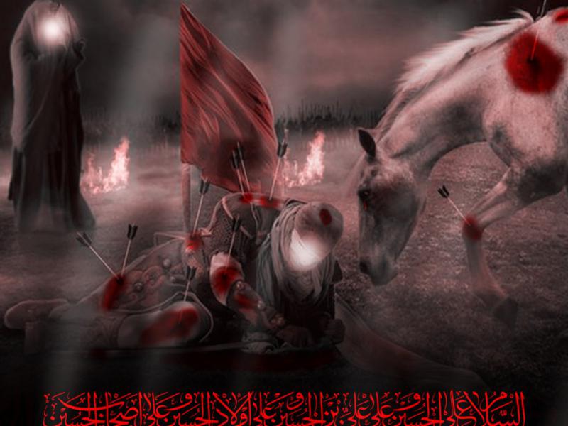 هیئت-هفتگی-5