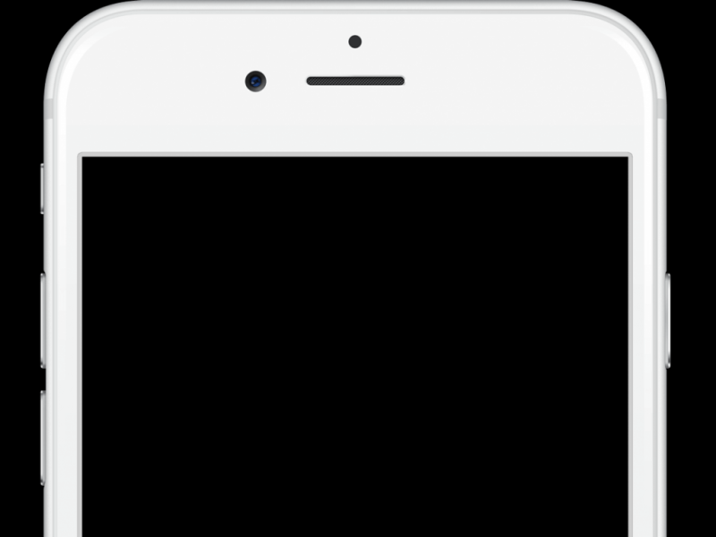 گوشی-طرح-Iphone