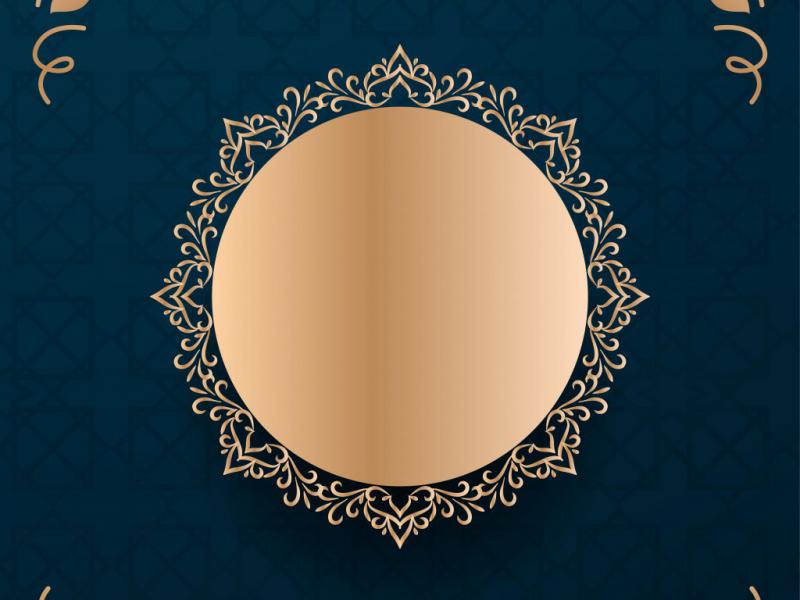 دانلود-طرح-لایه-باز-وکتور-اسلیمی