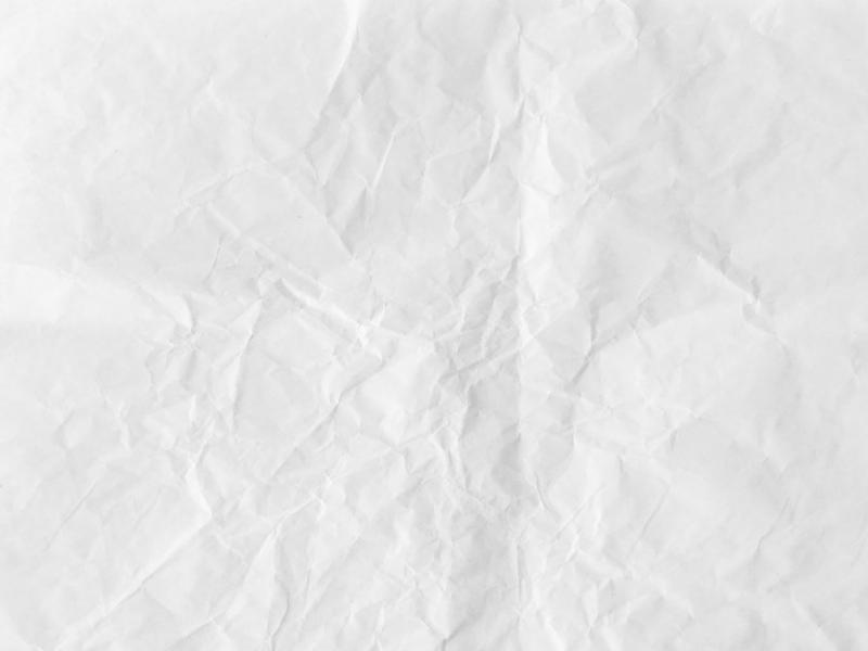 دانلود-عکس-با-کیفیت-عالی-پس-زمینه-کاغذ-مچاله-شده