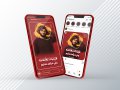 کاور-پست-اینستاگرام