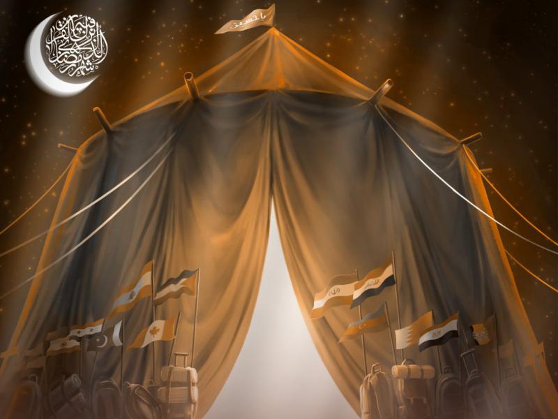 هیئت-هفتگی