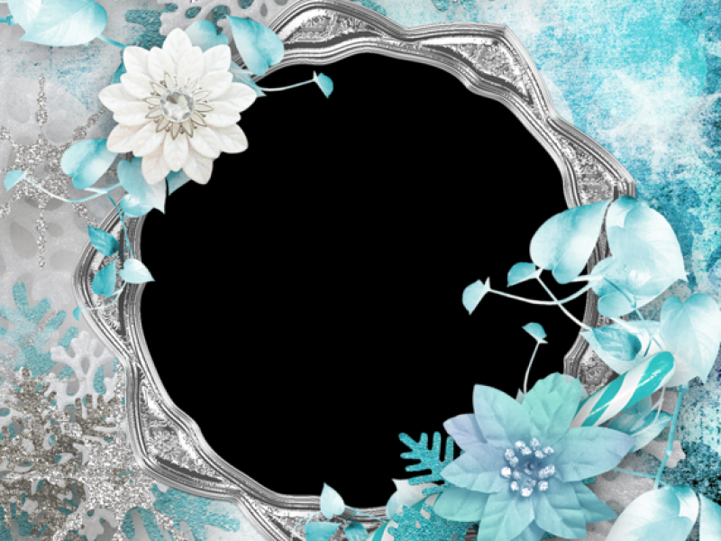 طرح-گرافیکی-گل-زیبا