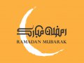 طرح-رمضان-1401-1