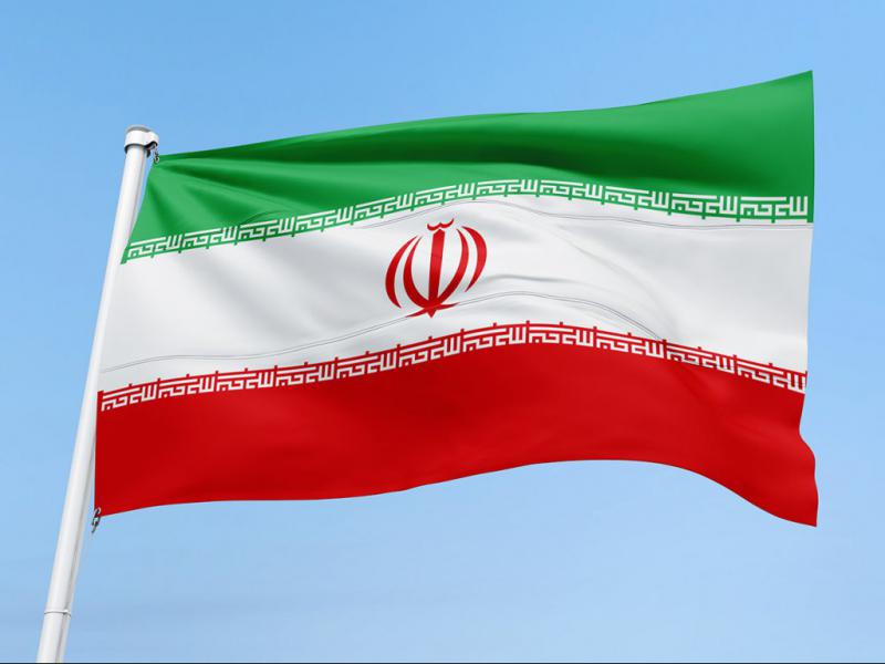 -طرح-لایه-باز-موکاپ-پرچم