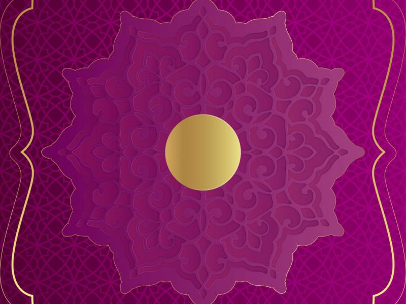 دانلود-طرح-لایه-باز-وکتور-اسلیمی