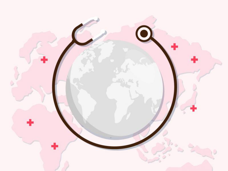 دانلود-طرح-لایه-باز-روز-جهانی-سلامت