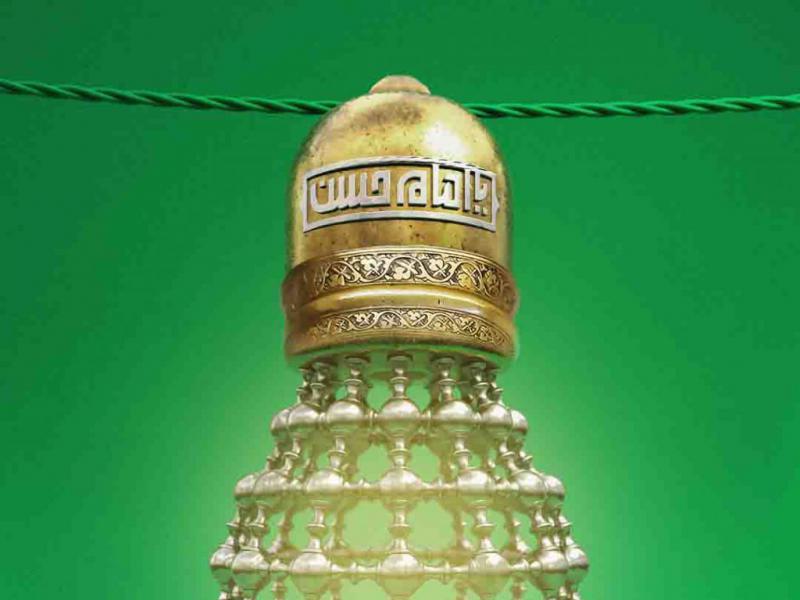 اطلاعیه-لایه-باز-ولادت-امام-حسن-مجتبی-سایز-استوری