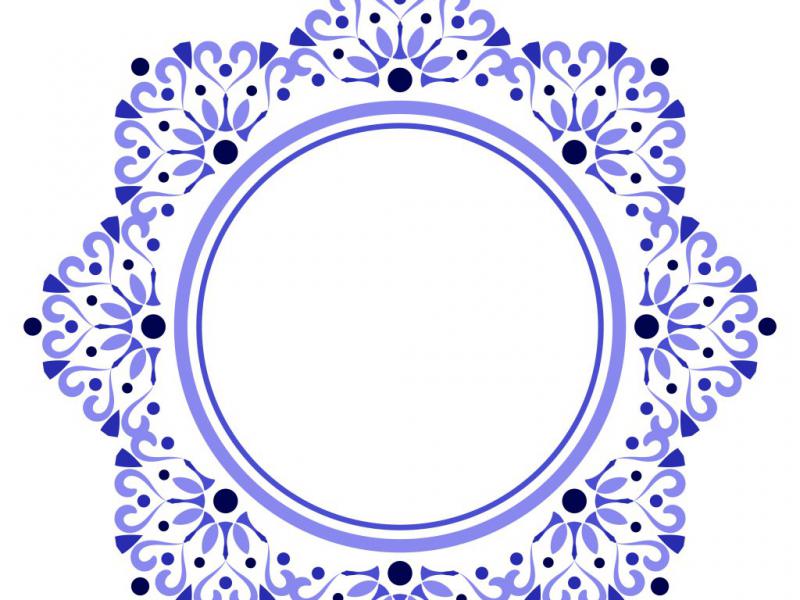 دانلود-طرح-لایه-باز-وکتور-اسلیمی