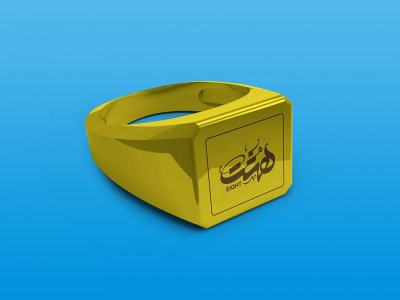 -لایه-باز-موکاپ-حلقه-و-انگشتر