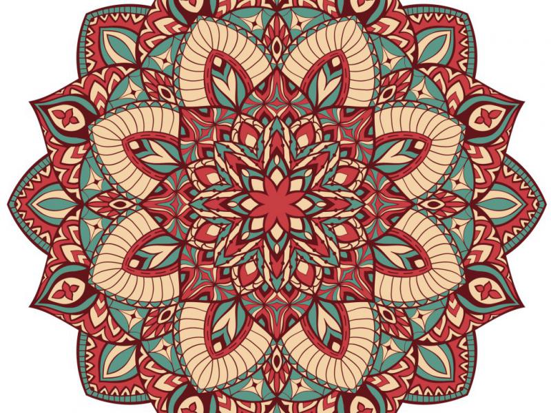 دانلود-طرح-لایه-باز-وکتور-اسلیمی