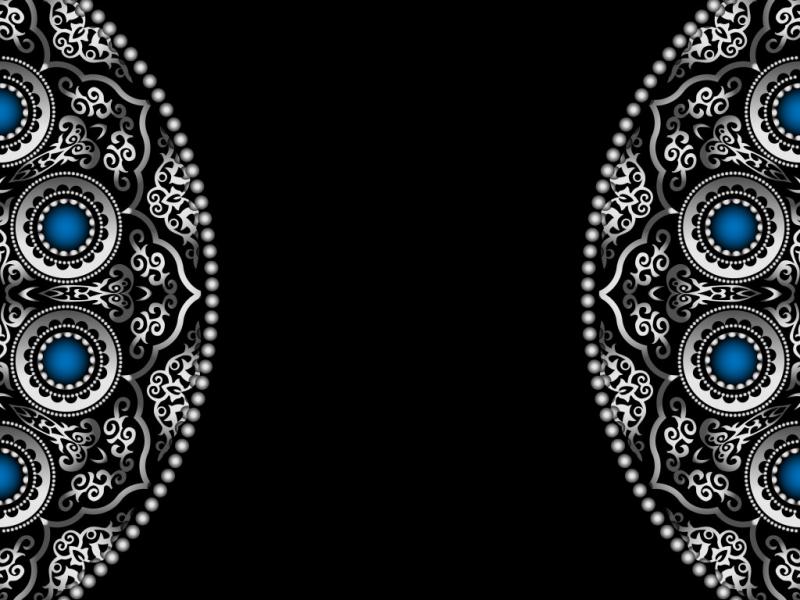 دانلود-طرح-لایه-باز-وکتور-اسلیمی