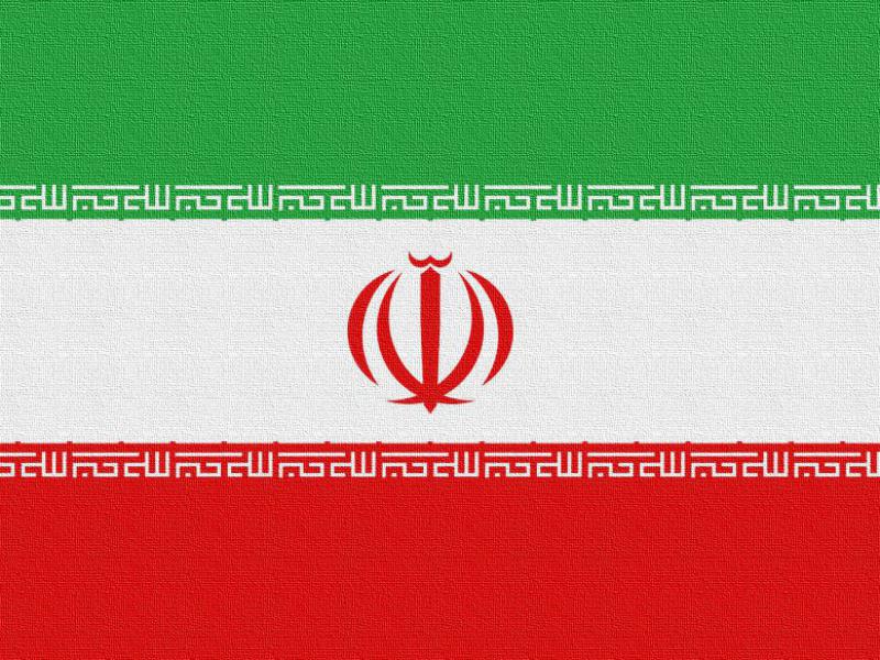 دانلود-عکس-با-کیفیت-عالی-پرچم-ایران