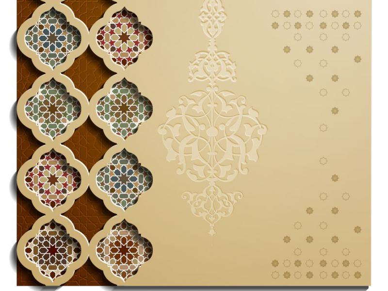دانلود-لایه-باز-آیکن-کتاب