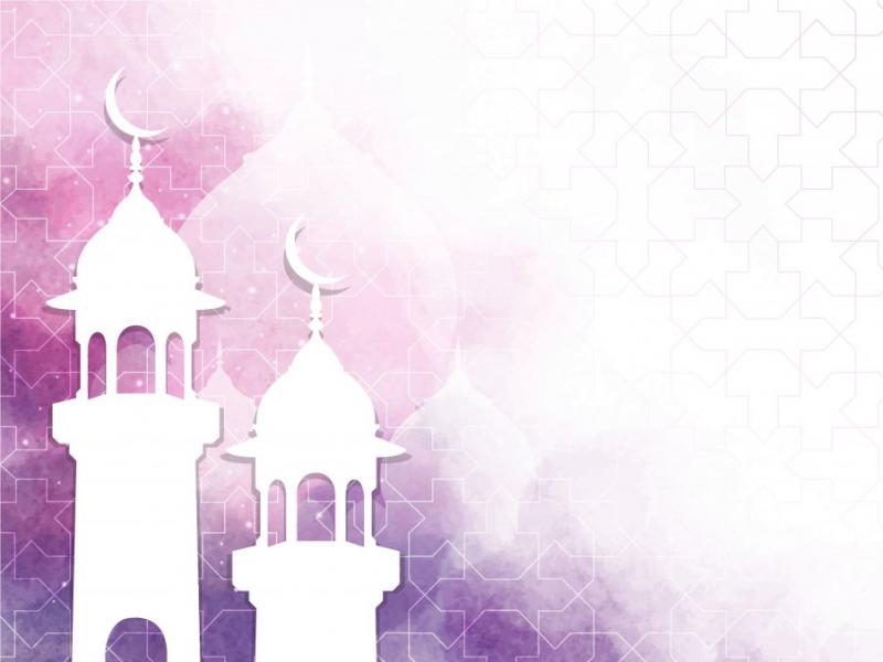 دانلود-طرح-لایه-باز-وکتور-اسلیمی