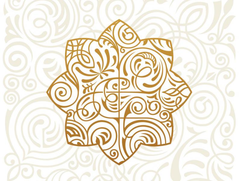 دانلود-طرح-لایه-باز-وکتور-اسلیمی
