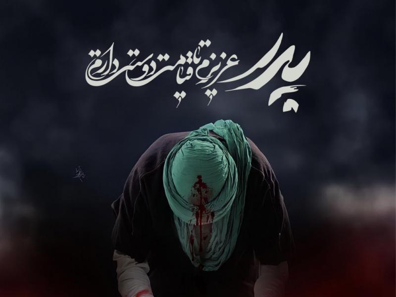 تصویر-با-کیفیت