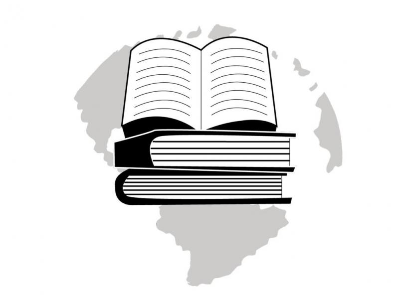 دانلود--طرح-لایه-باز-روز-جهانی-کتاب