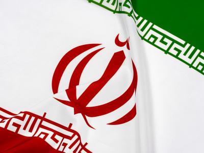 دانلود عکس با کیفیت عالی پرچم ایران