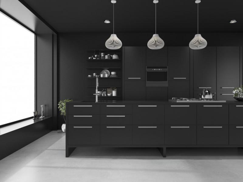 دانلود-عکس-با-کیفیت-عالی-کابینت-مدرن