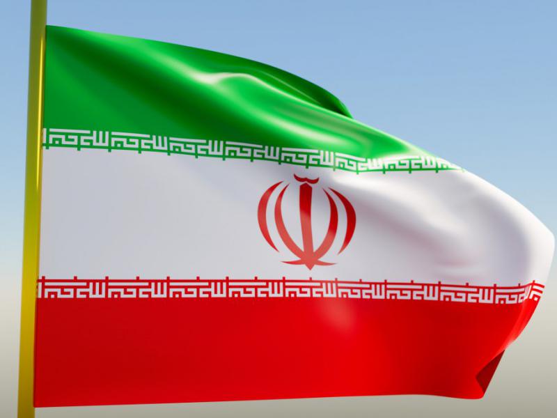 دانلود-عکس-با-کیفیت-عالی-پرچم-ایران