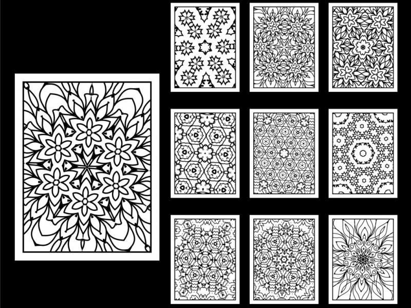 دانلود-طرح-لایه-باز-وکتور-اسلیمی
