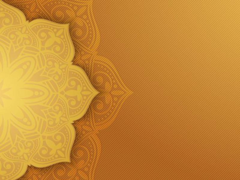 دانلود-طرح-لایه-باز-وکتور-اسلیمی