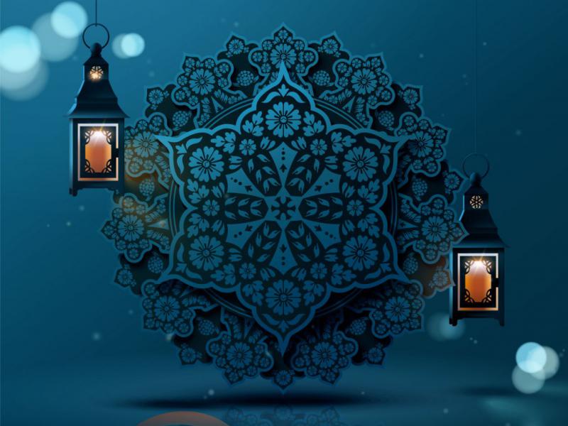 دانلود-طرح-لایه-باز-وکتور-اسلیمی