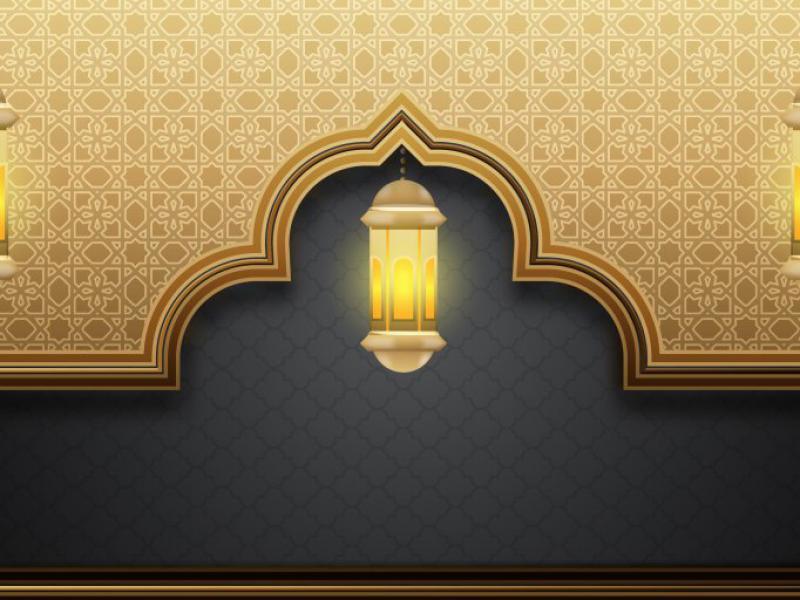 دانلود-طرح-لایه-باز-وکتور-اسلیمی