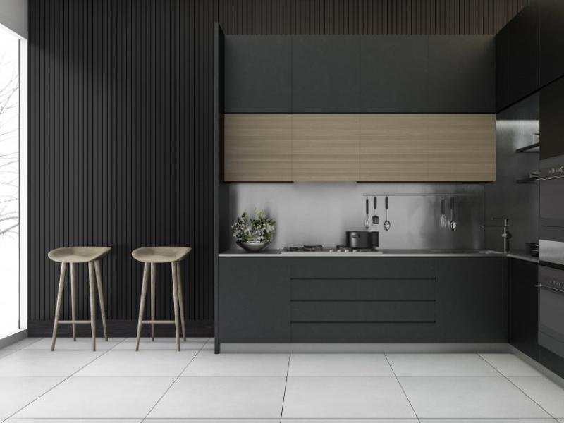 دانلود-عکس-با-کیفیت-عالی-کابینت-مدرن
