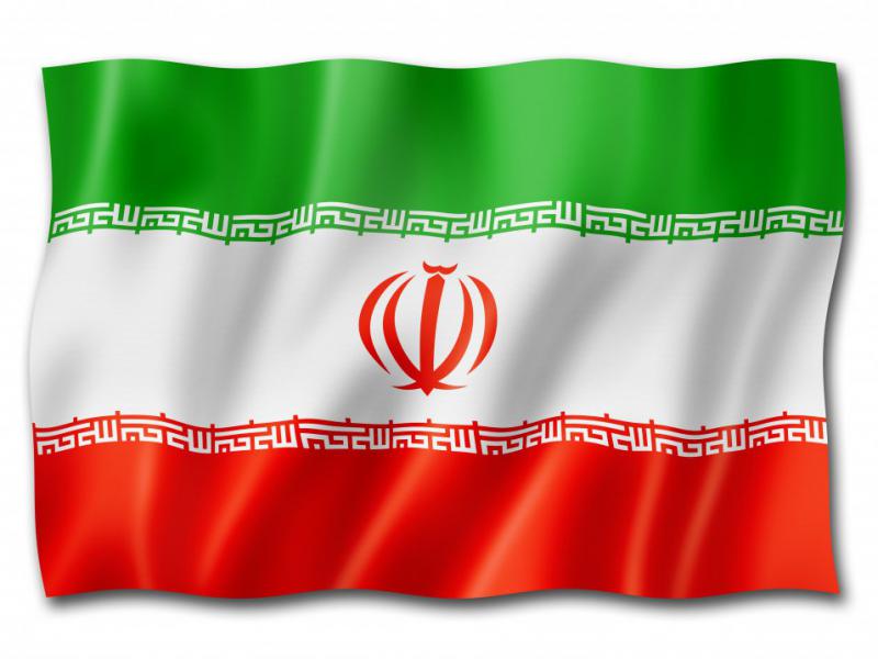 دانلود-عکس-با-کیفیت-عالی-پرچم-ایران