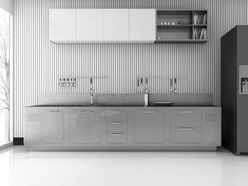 دانلود-عکس-با-کیفیت-عالی-کابینت-مدرن