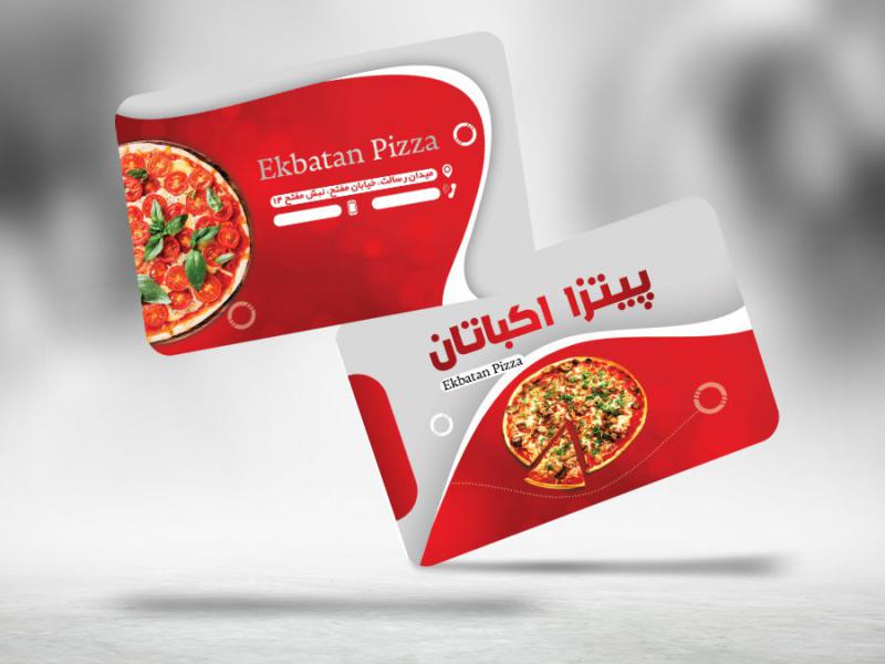 -طرح-لایه-باز-کارت-ویزیت-پیتزا-فروشی