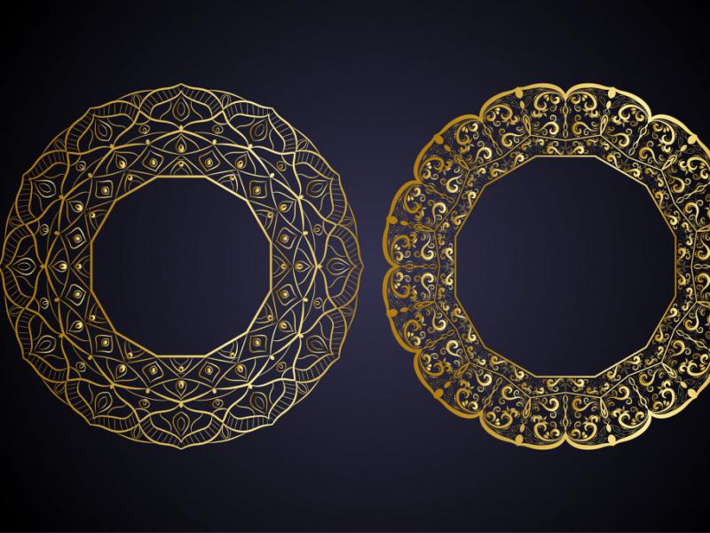دانلود-طرح-لایه-باز-وکتور-اسلیمی