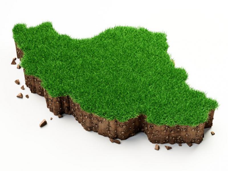 دانلود-عکس-با-کیفیت-عالی-پرچم-ایران